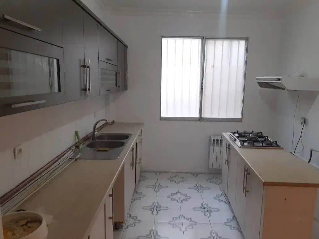 ولنجک ۱۲۵متر۲خواب