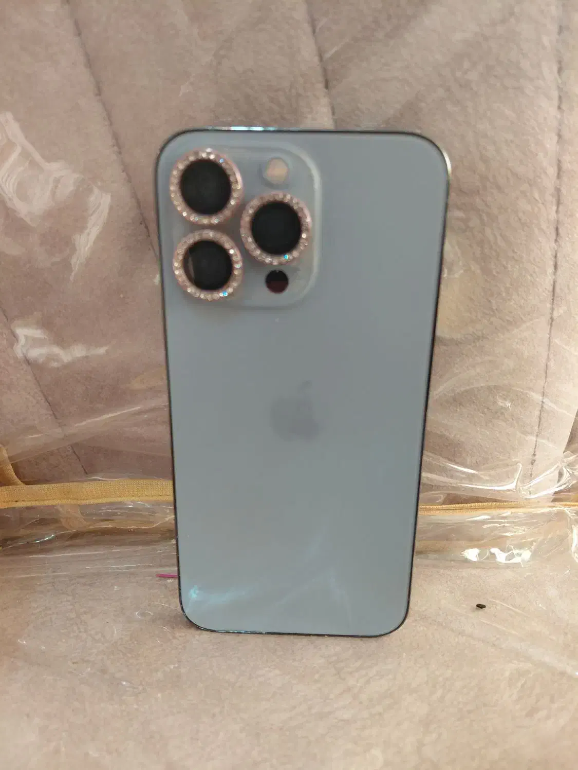 ایفون 13 پرو|موبایل|بندرعباس, |دیوار