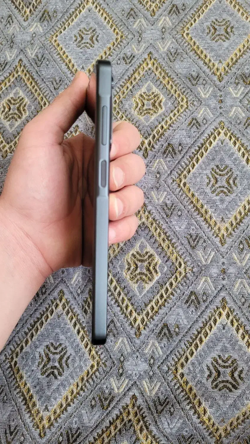 گوشی a26|موبایل|اردبیل, |دیوار