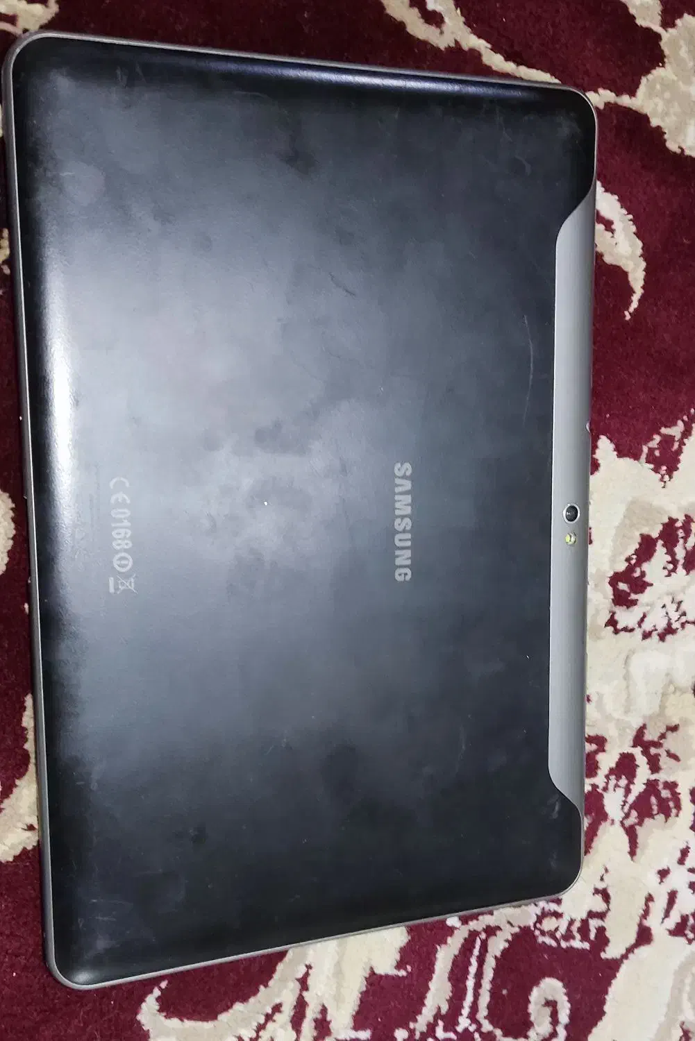 بازی|تبلت|مشهد, کارگران|دیوار