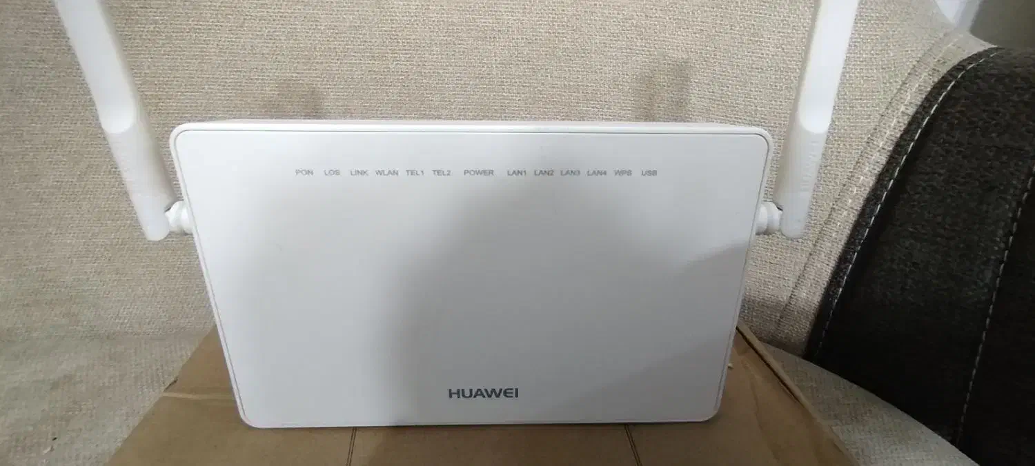 مودم فیبرنوری|مودم و تجهیزات شبکه|تبریز, |دیوار