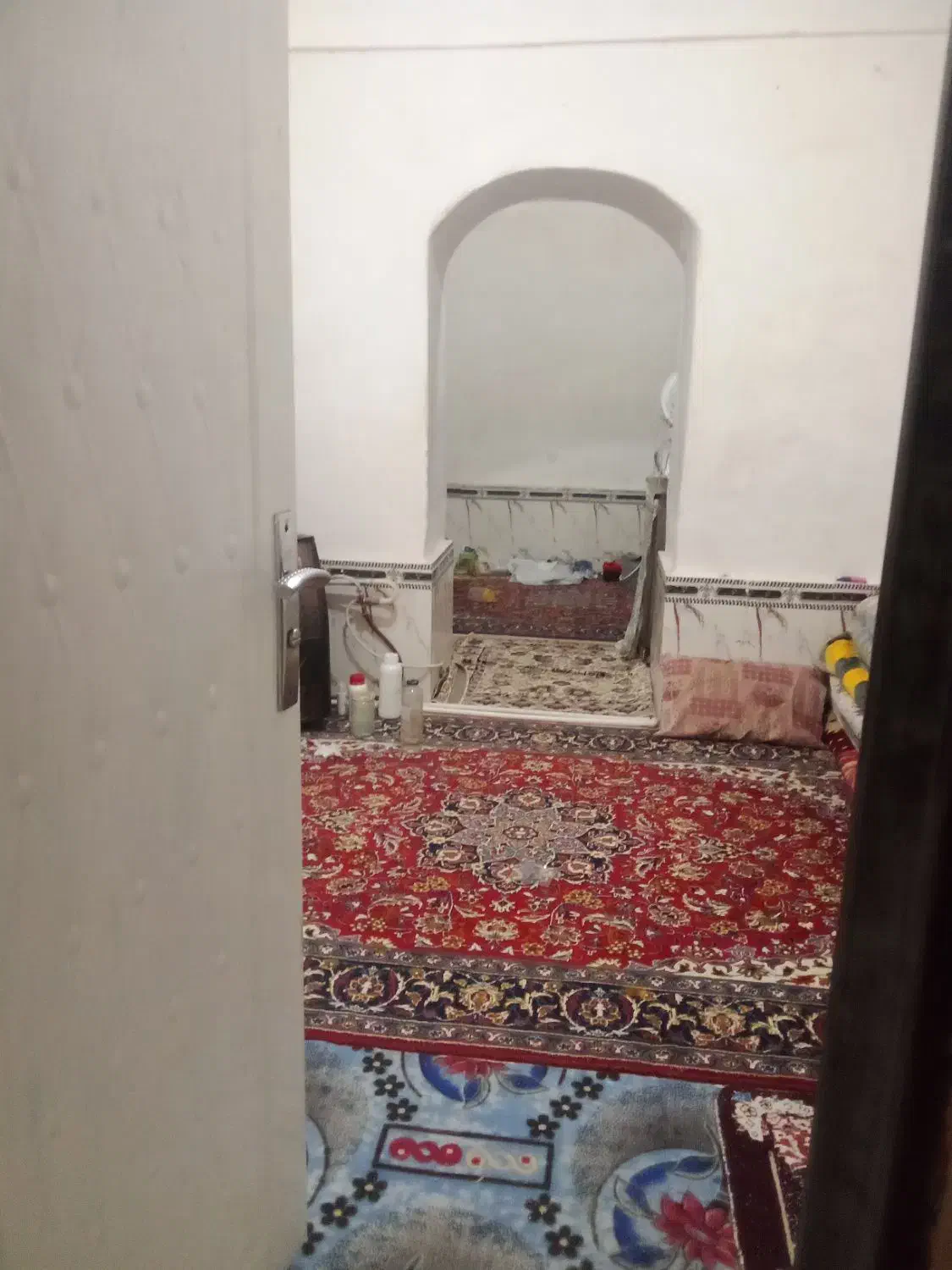 تصویر 4
