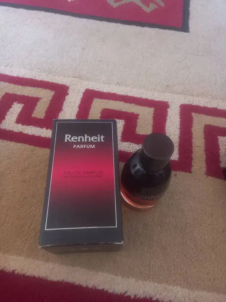 فروش ادکلان|آرایشی، بهداشتی، درمانی|فیروزآباد (فارس), |دیوار