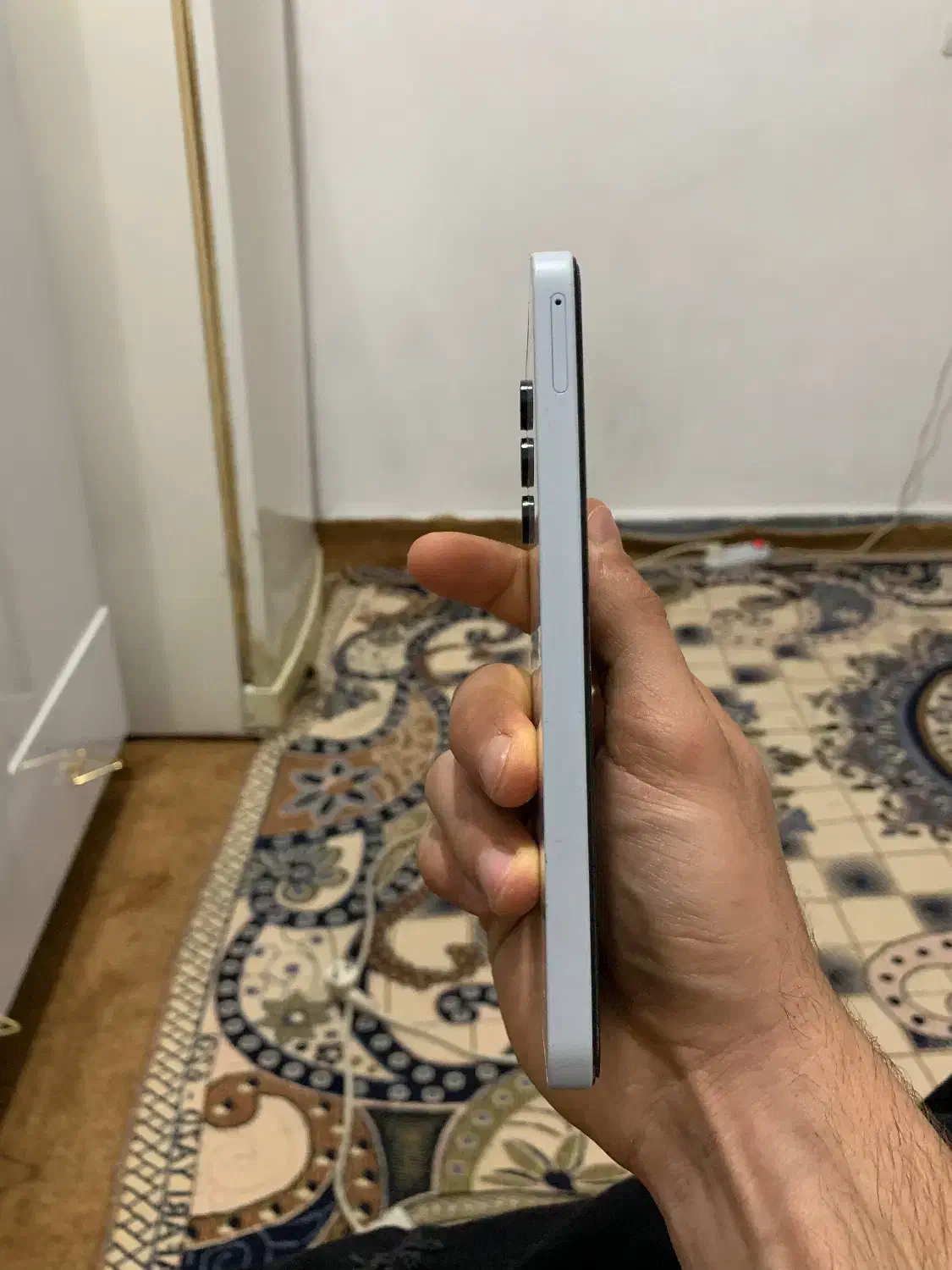 گوشیa15|موبایل|شوش, |دیوار