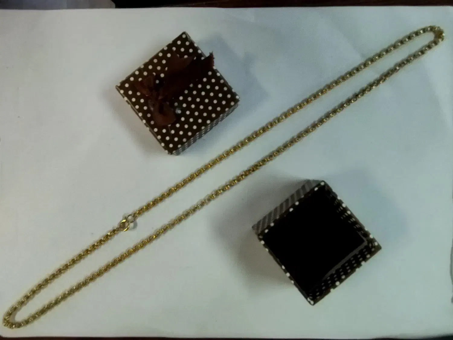 طلای دست دوم|جواهرات|قزوین, |دیوار