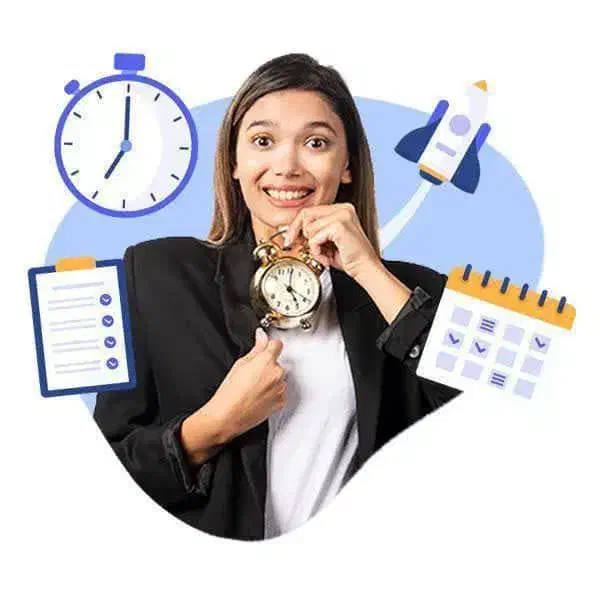 استخدام بانوان جویای کار آنلاین|استخدام بازاریابی و فروش|زرین دشت (فارس), |دیوار