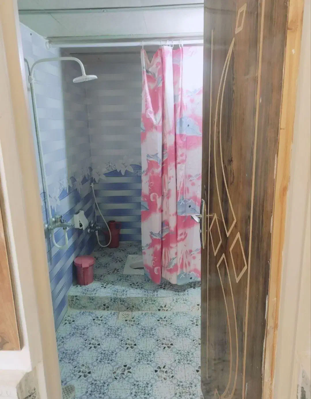 خونه نوساز|فروش خانه و ویلا|رضویه, |دیوار