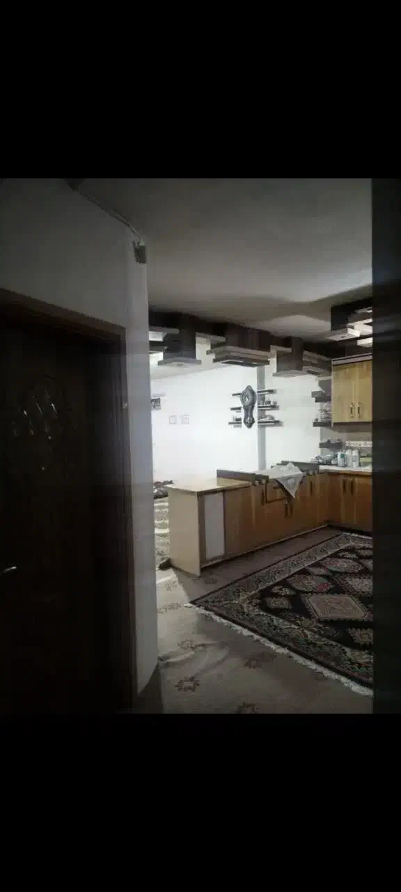 خانه اجاره ای بزرگ و عالی|اجارهٔ خانه و ویلا|فلاورجان, |دیوار