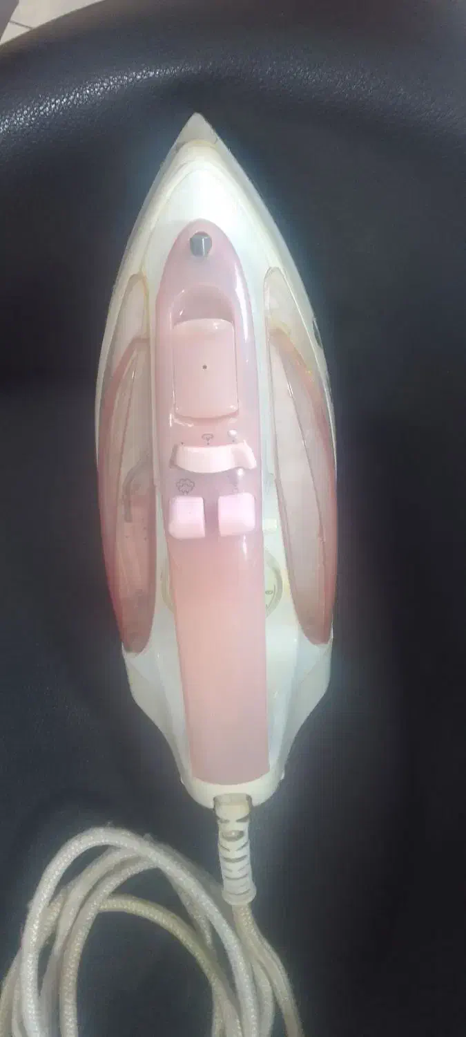 اتو بخاردار|اتو و لوازم اتو|تبریز, |دیوار