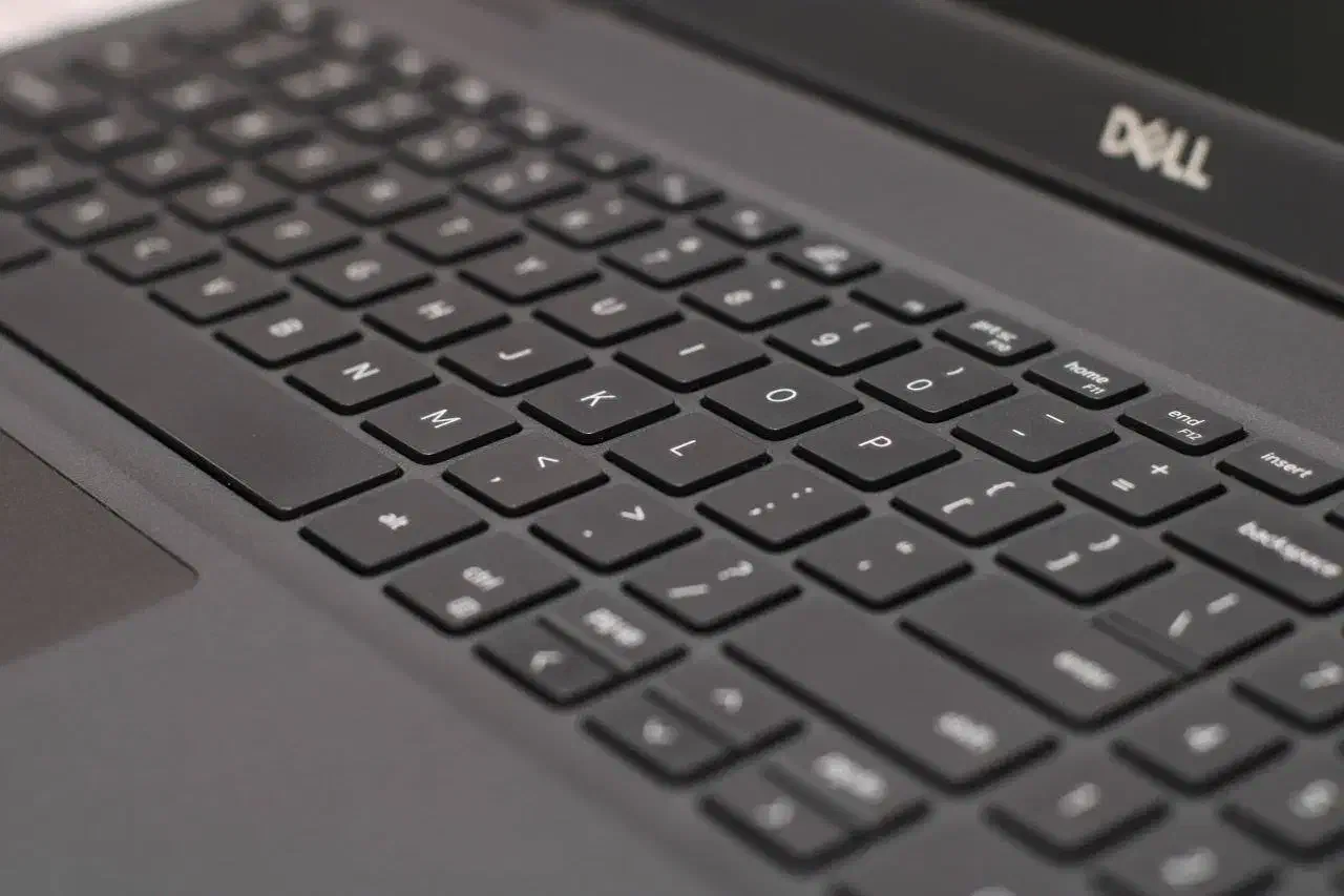 لپ تاپ دل ci3 نسل 10|رایانه همراه|شاهرود, |دیوار