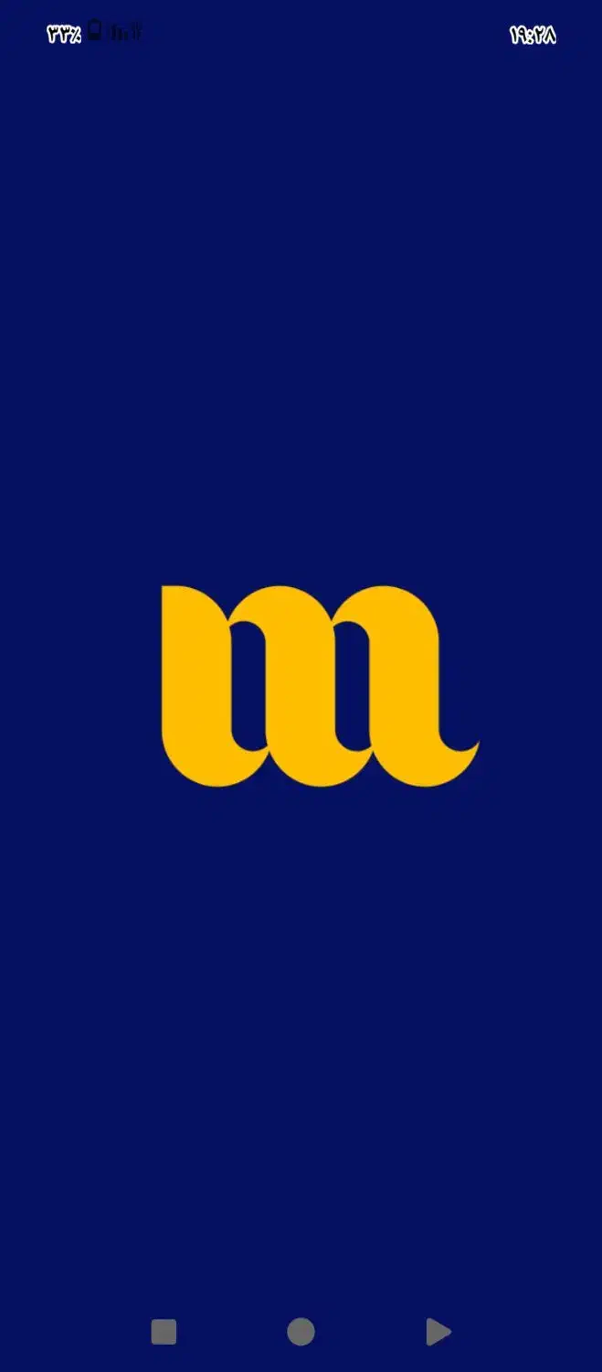 طلای رایگان ملی گلد|کارت هدیه و تخفیف|بانه, |دیوار