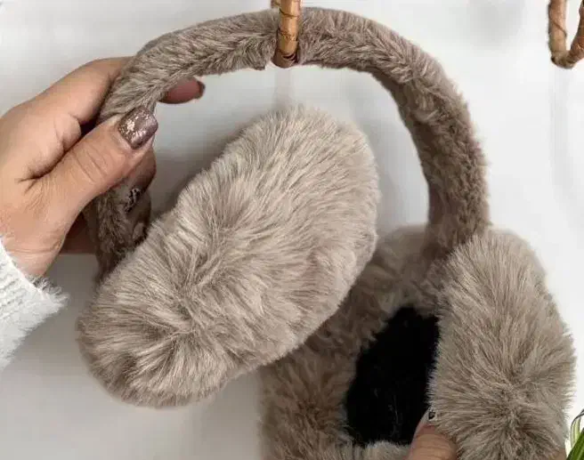 گوش بند تاشو نشکن|لباس|تبریز, |دیوار