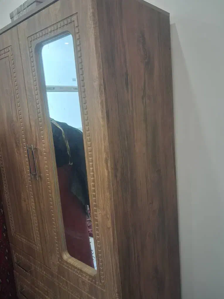 دراور|جاکفشی، کمد، دراور|تهران, شکوفه|دیوار