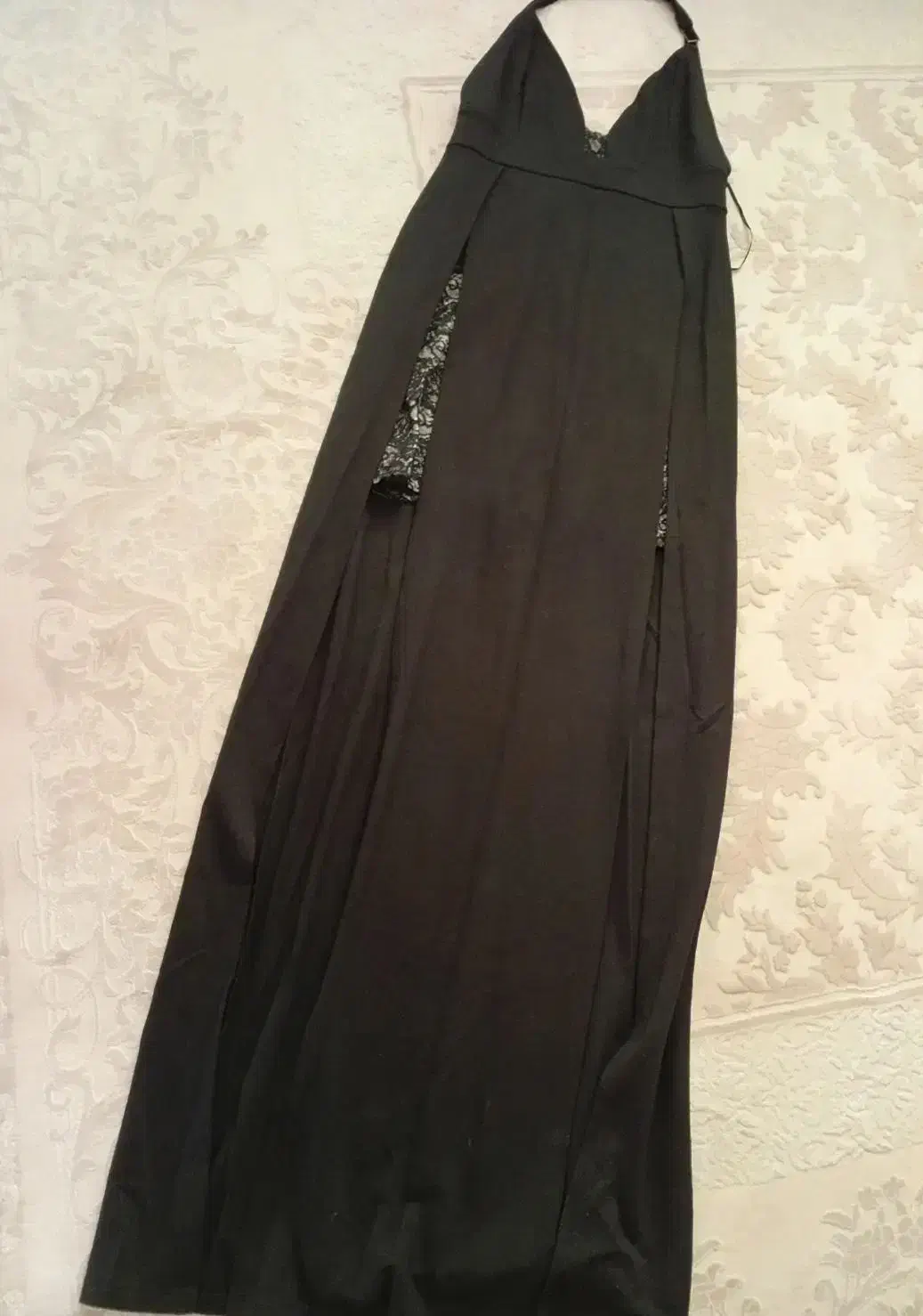 حراج لباس مجلسی،کاپشن بارانی مانتو|لباس|تبریز, |دیوار