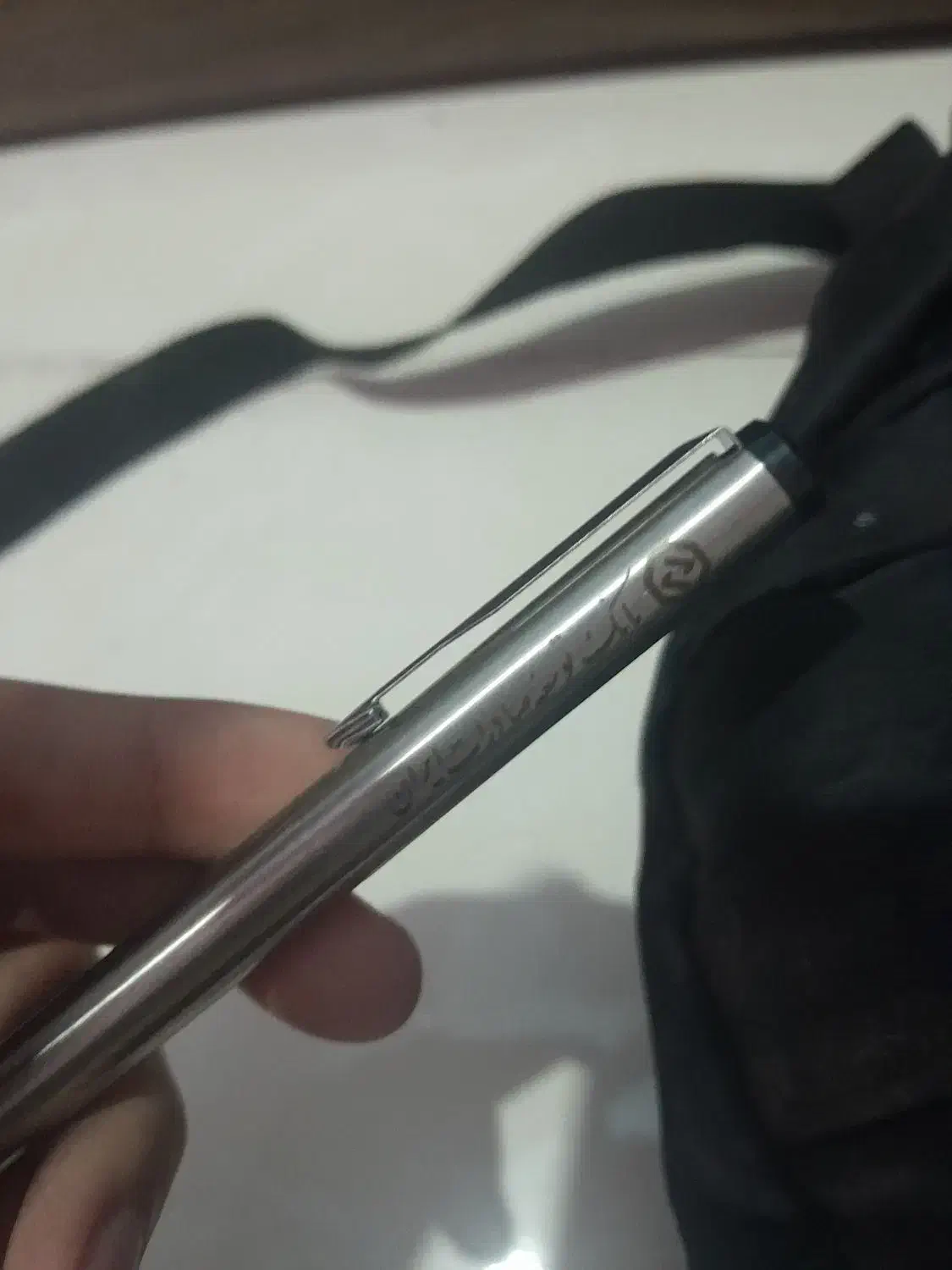 وسایل|اسباب‌‌بازی|محمدشهر, شهرک پیام (مهرالبرز)|دیوار