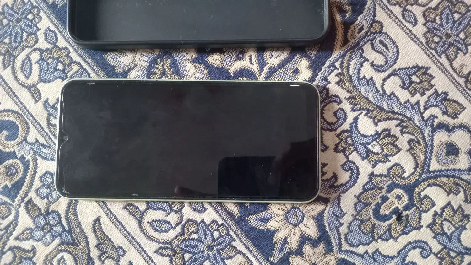 سامسونگ Galaxy A14 5G با حافظهٔ ۶۴ گیگابایت|موبایل|سندرک, |دیوار