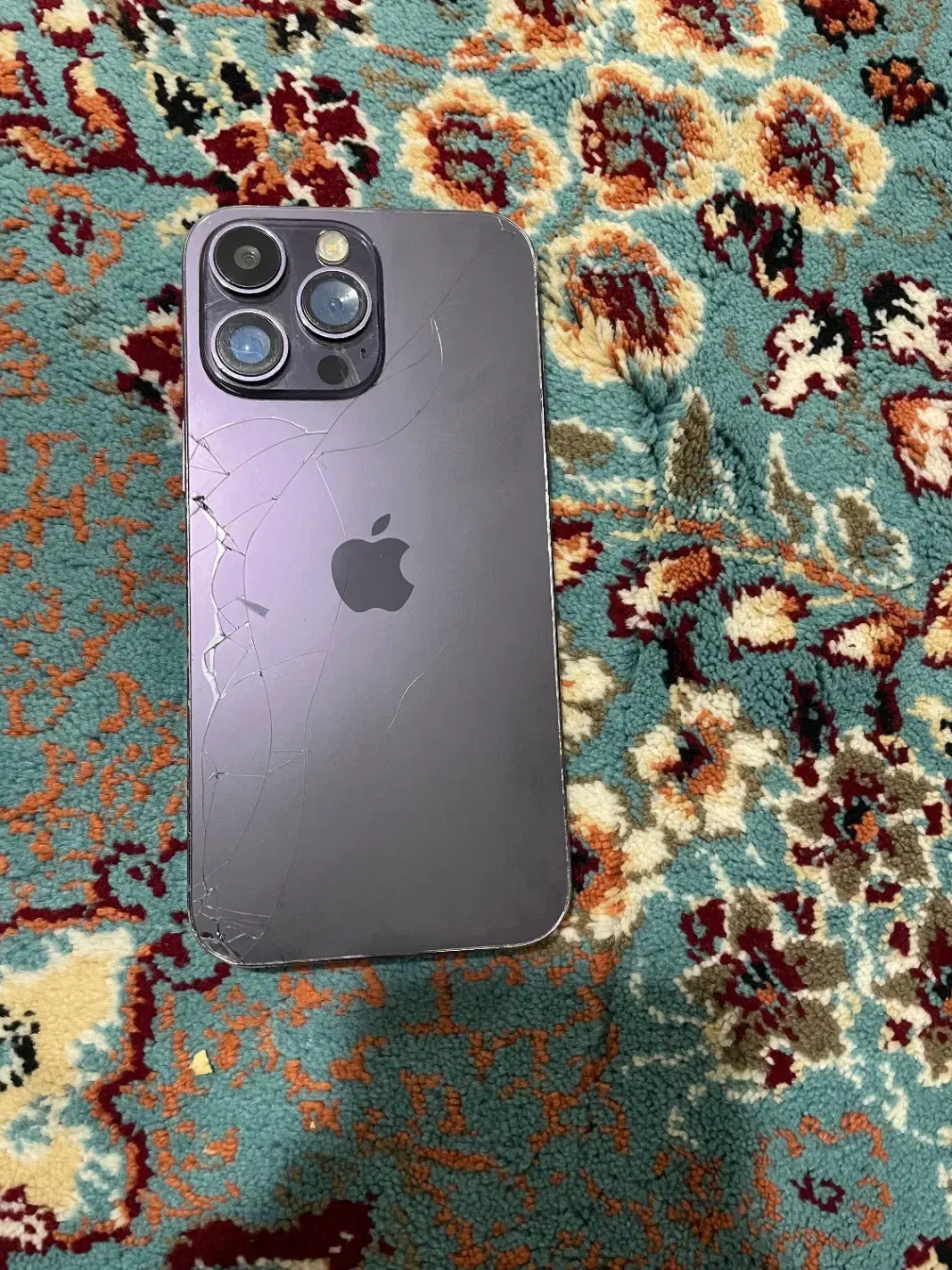 ایفون فول کپی|موبایل|یاسوج, |دیوار