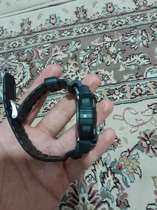 ساعت|ساعت|کرمانشاه, |دیوار