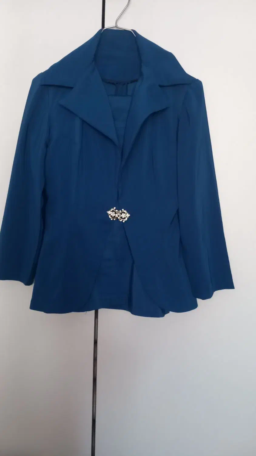 کت دامن|لباس|پاکدشت, شهرک امام رضا|دیوار