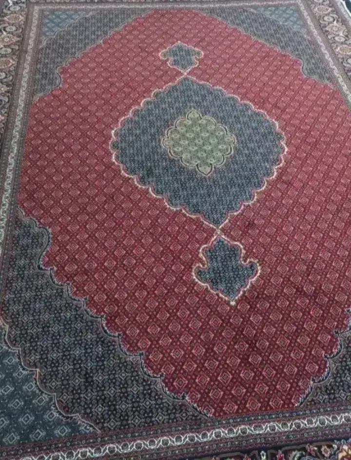 فرش نونو فروشی|فرش|کامیاران, |دیوار