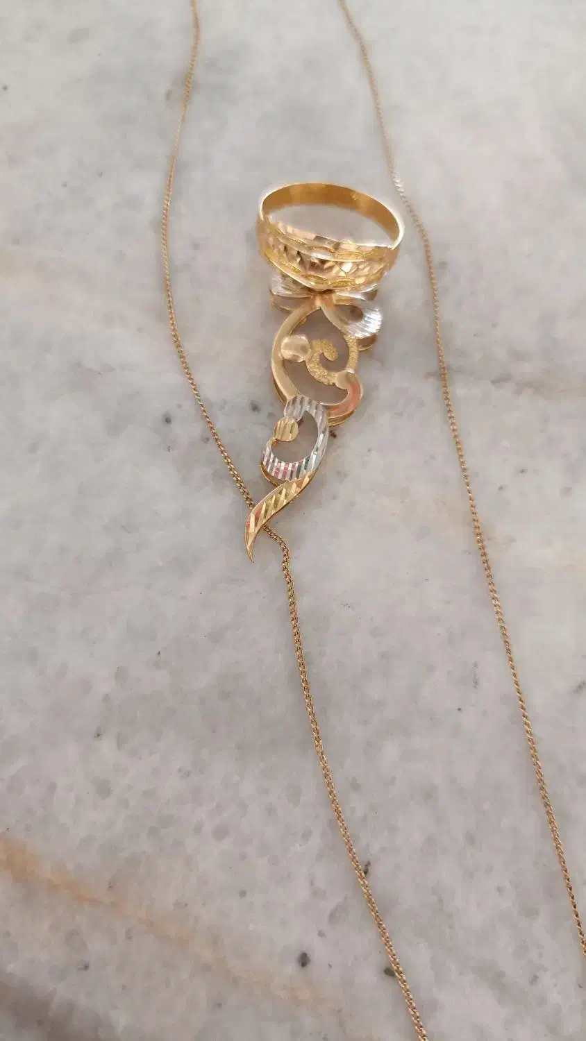 طلا|جواهرات|قوچان, |دیوار