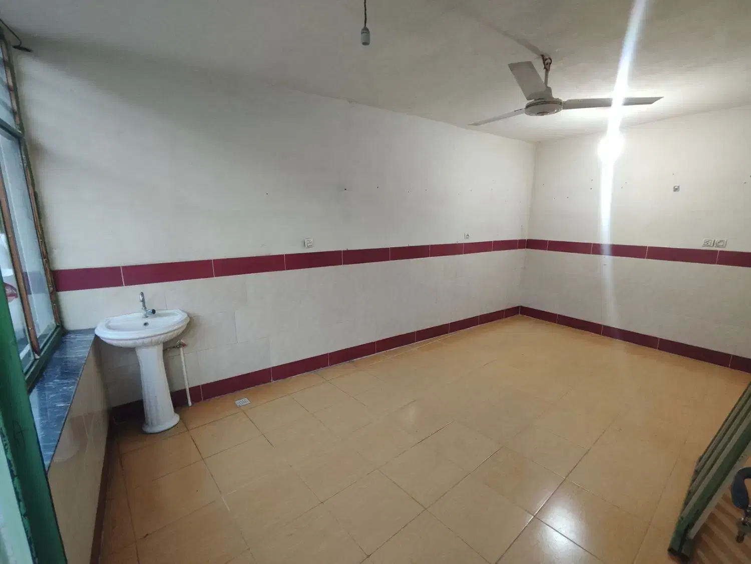 اجاره مغازه|اجارهٔ مغازه و غرفه|بندر گز, |دیوار