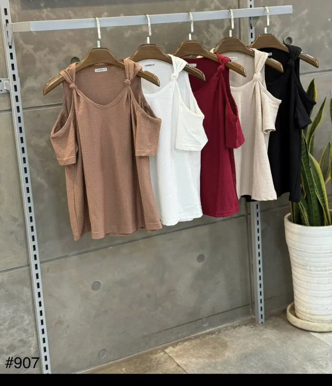 تیشرت و تاپ فانتیزی،|لباس|اهواز, نادری|دیوار