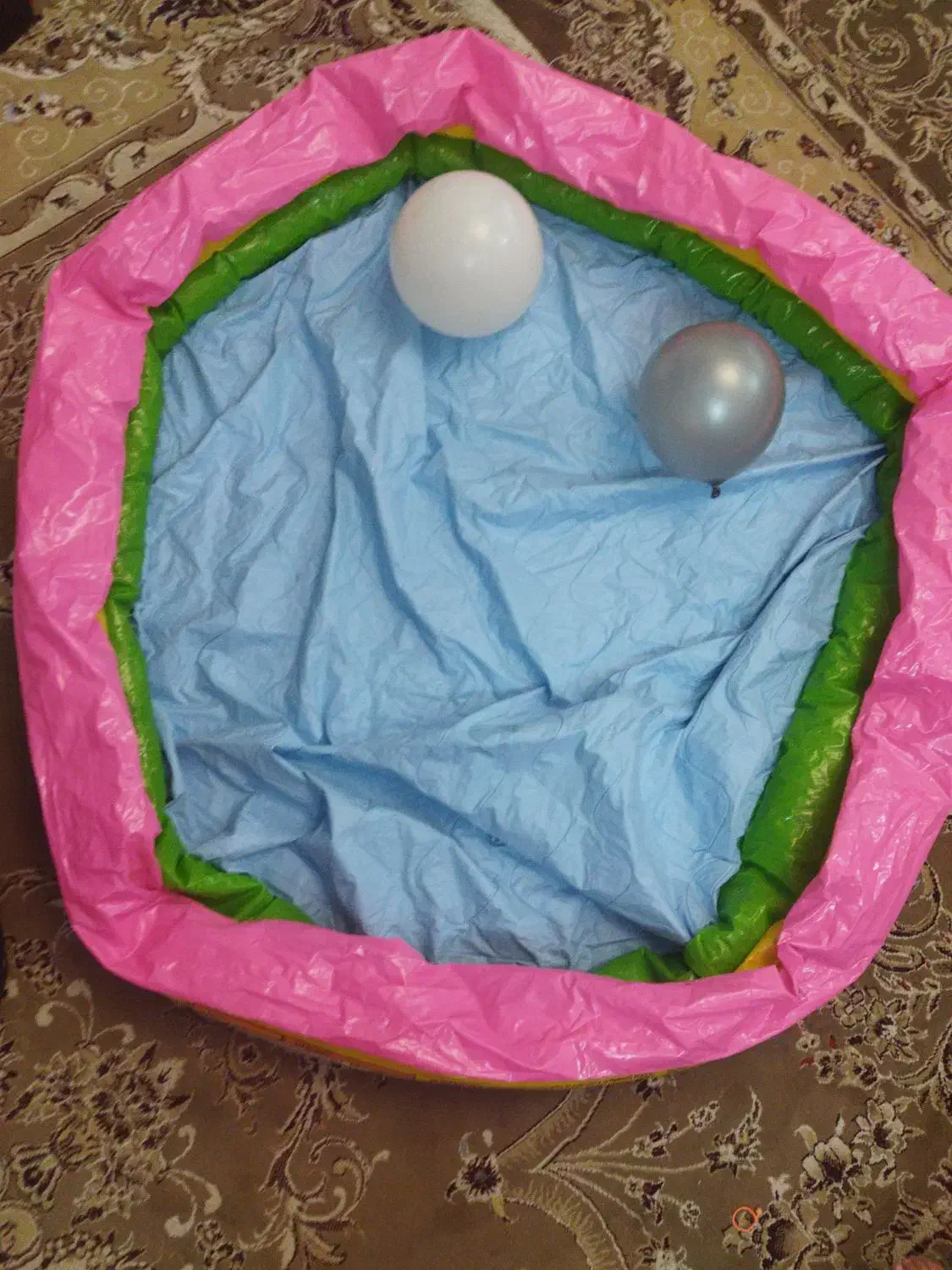 استخربادی|اسباببازی|شاندیز, |دیوار