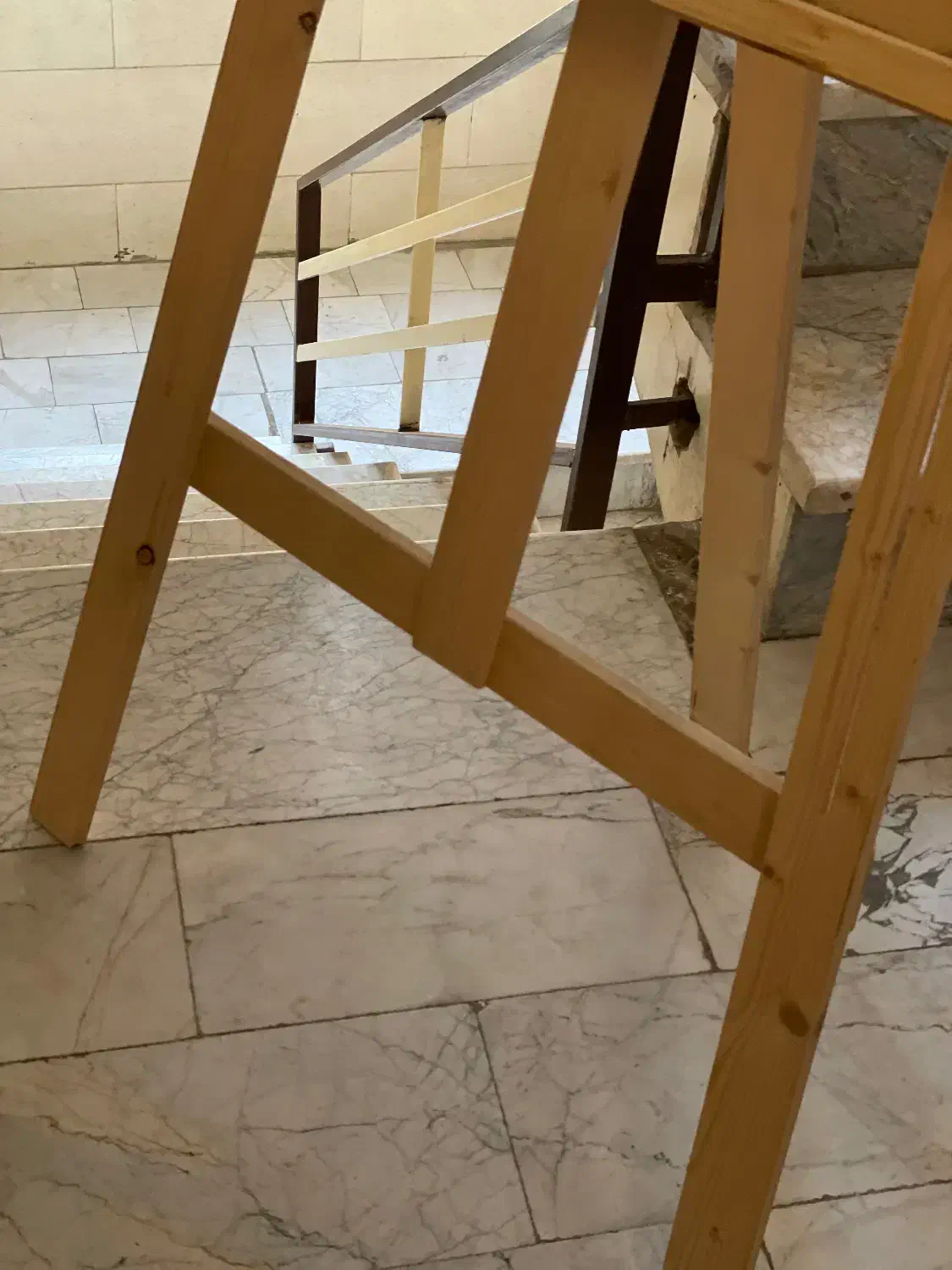 سه پایه زیر قیمت نو|لوازم التحریر|تهران, بریانک|دیوار