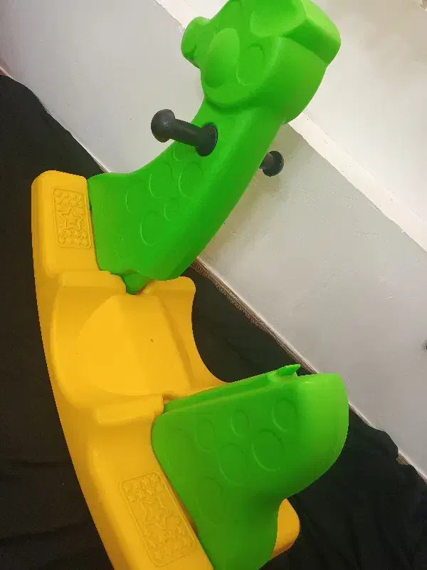 اسباب بازی|اسباب‌‌بازی|اردبیل, |دیوار