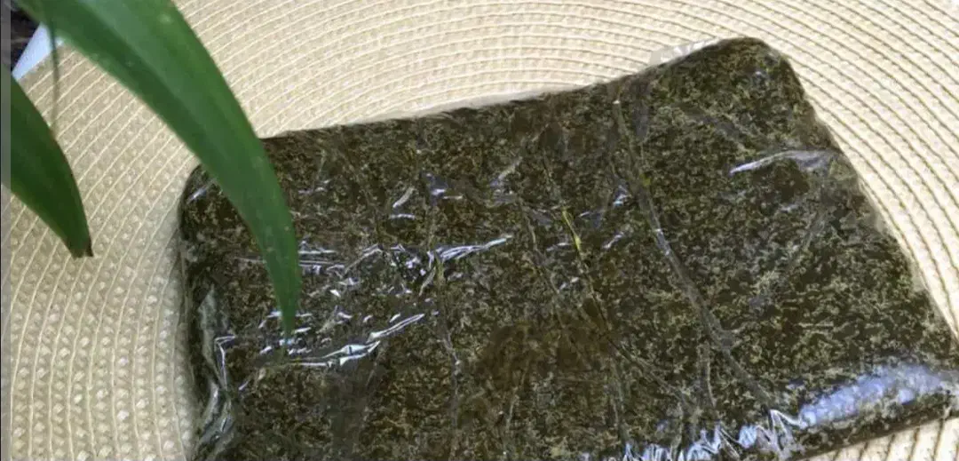 سبزی خورشتی و آش|خوردنی و آشامیدنی|دهلران, |دیوار