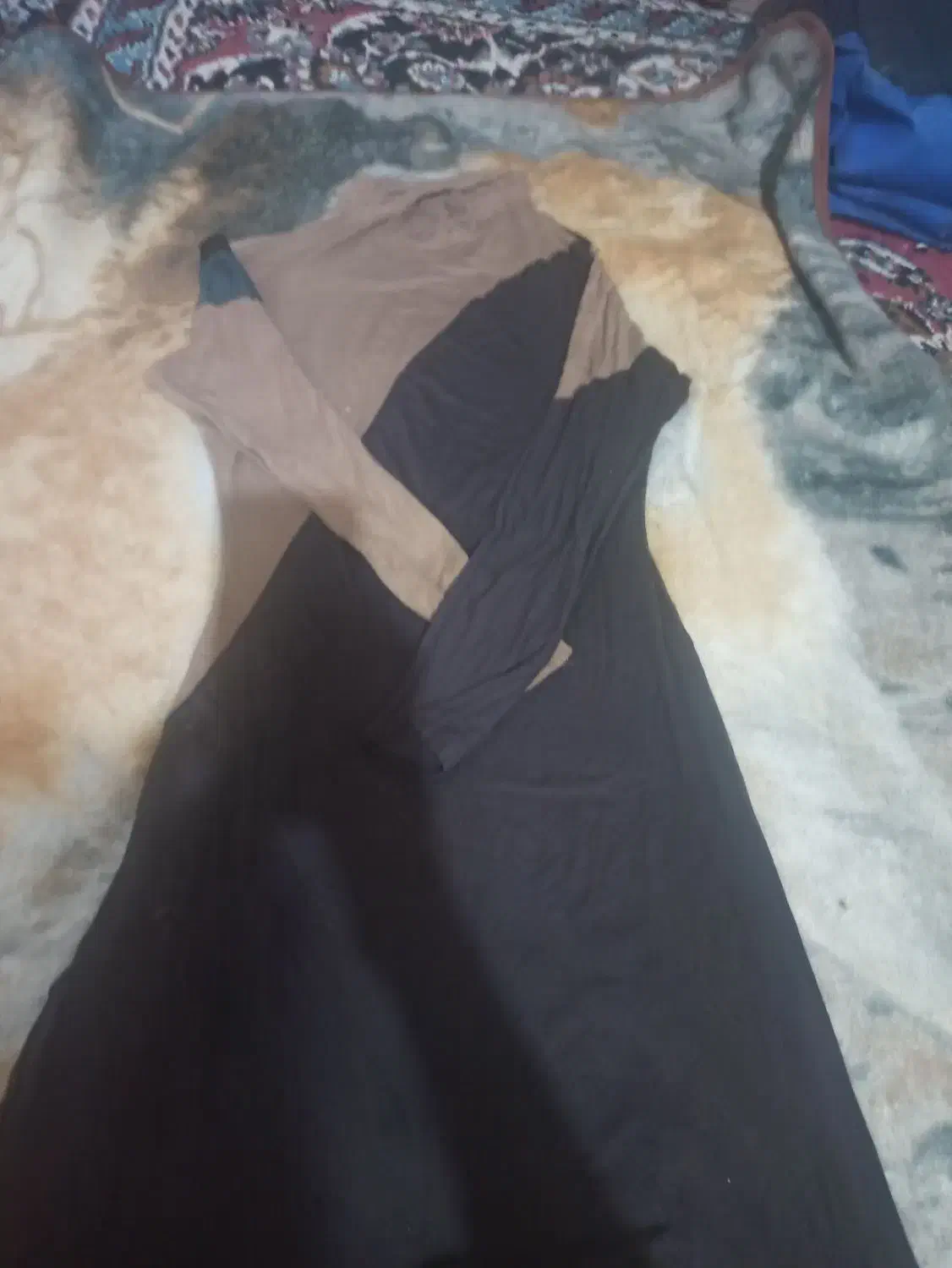 کلی لباس همه مدل|لباس|قوچان, |دیوار