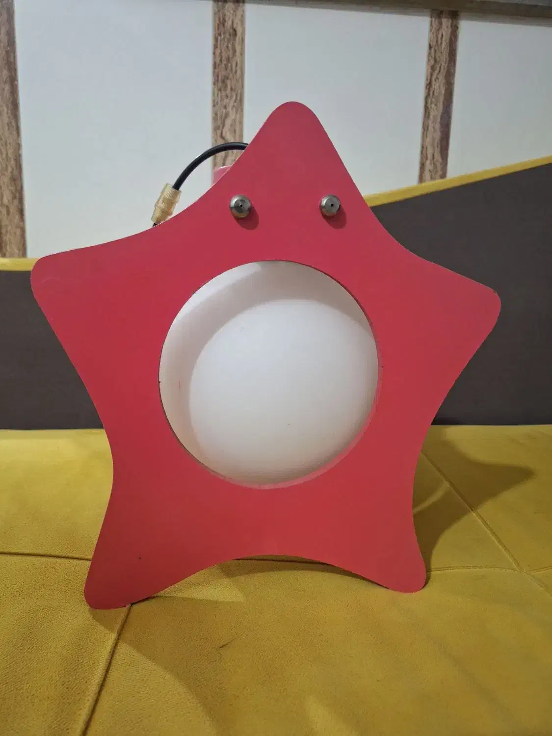 لوستر شیک|لوستر و چراغ آویز|بهبهان, |دیوار