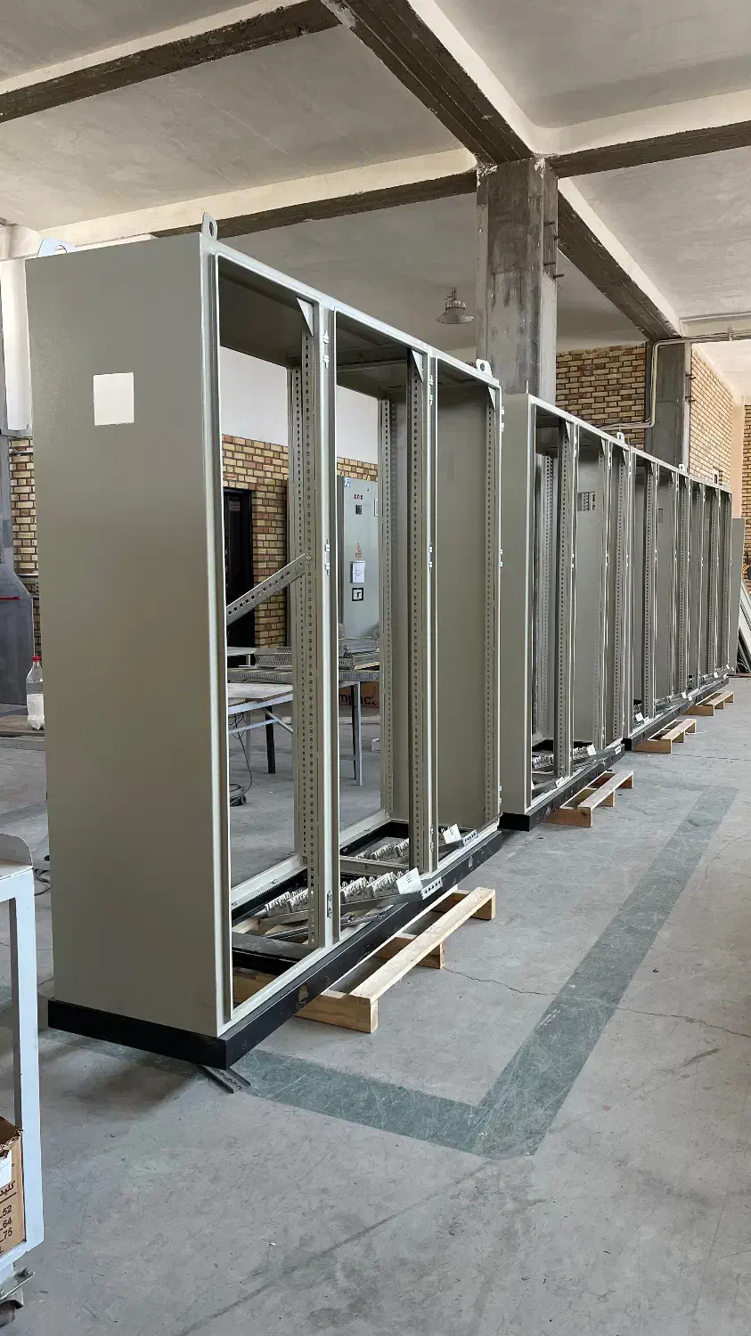 جوشکار co2 فلزکار|استخدام صنعتی، فنی، مهندسی|تبریز, |دیوار