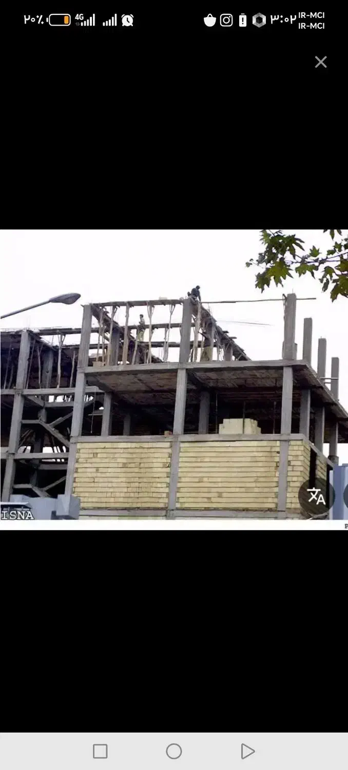 لکه کاری گچ کاری سرامیک آجر|خدمات پیشه و مهارت|شهرکرد, |دیوار