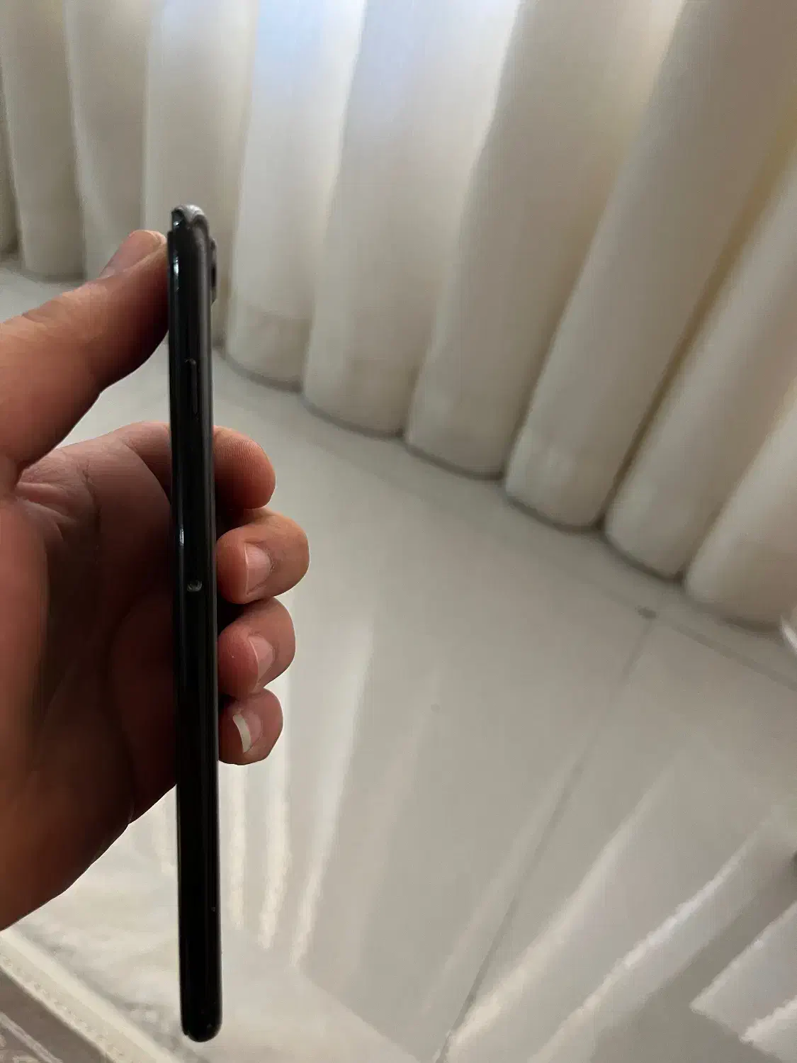 ایفون ۷ پلاس|موبایل|دزفول, |دیوار