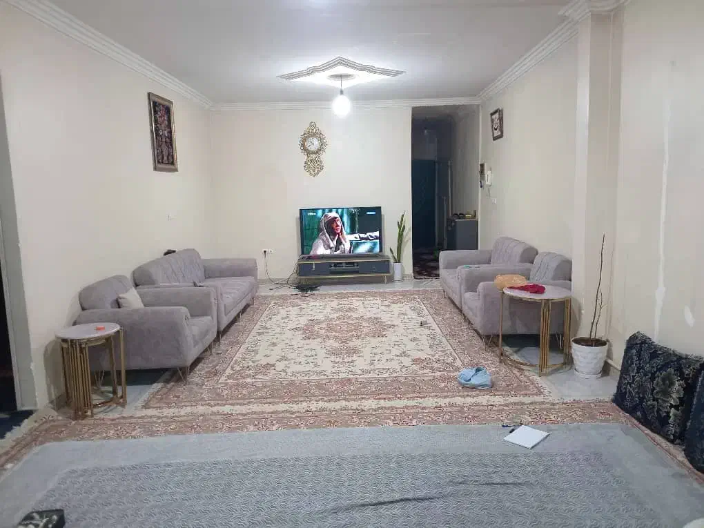 آپارتمان|فروش آپارتمان|بهارستان, |دیوار