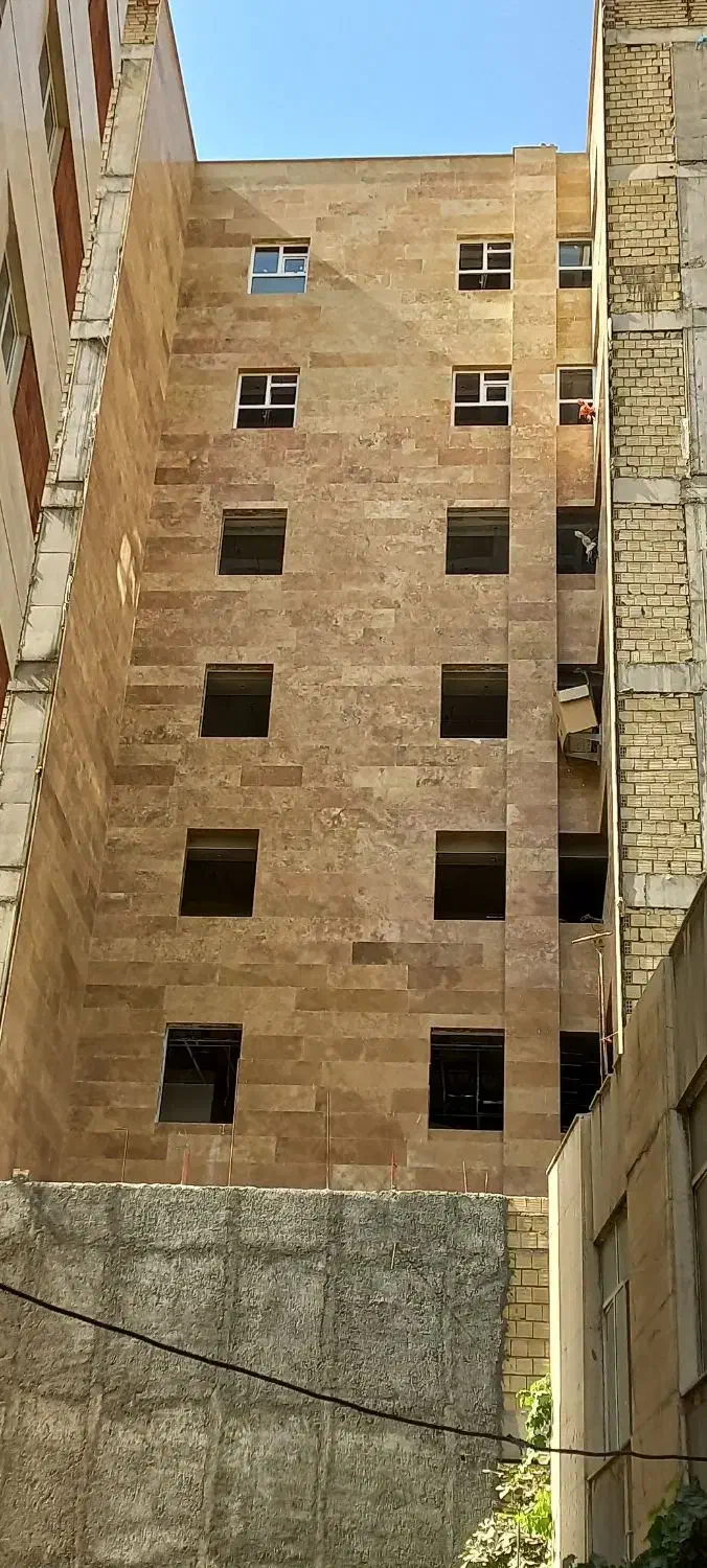 اکیپ کاشیکار و سنگ کار جهت پروژه های ساختمانی شمال|استخدام معماری، عمران و ساختمانی|تهران, شهرک غرب|دیوار