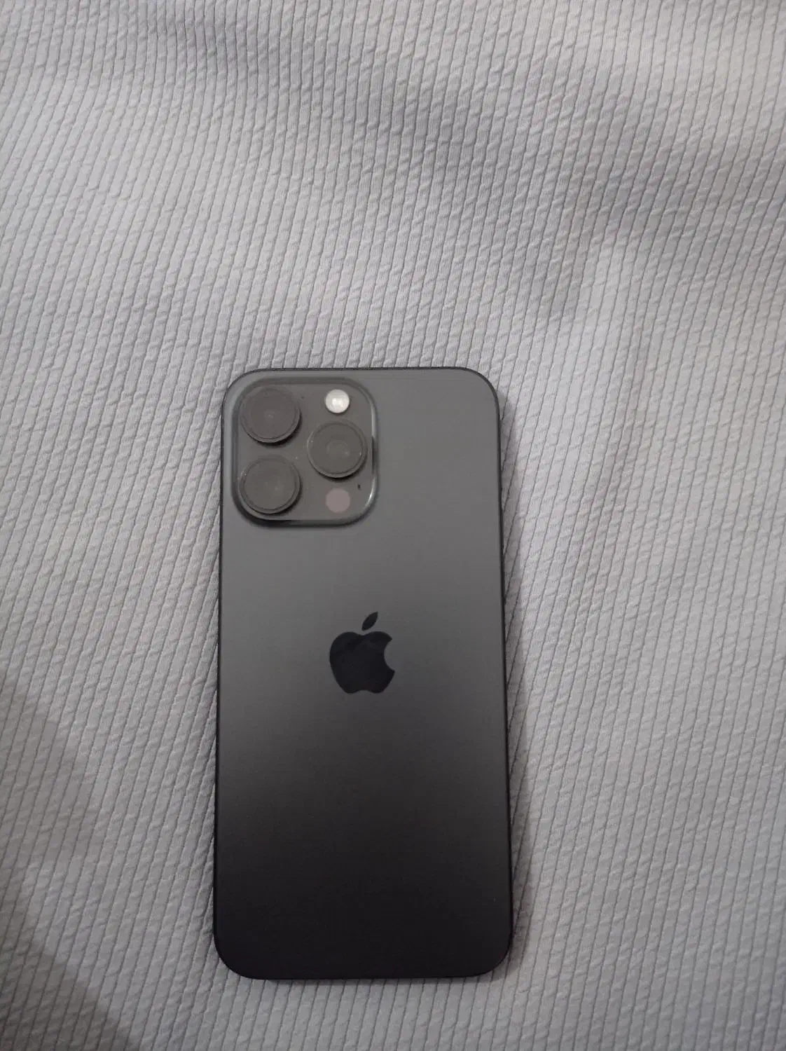 15 پرومکس ریجستری شده|موبایل|بوشهر, |دیوار