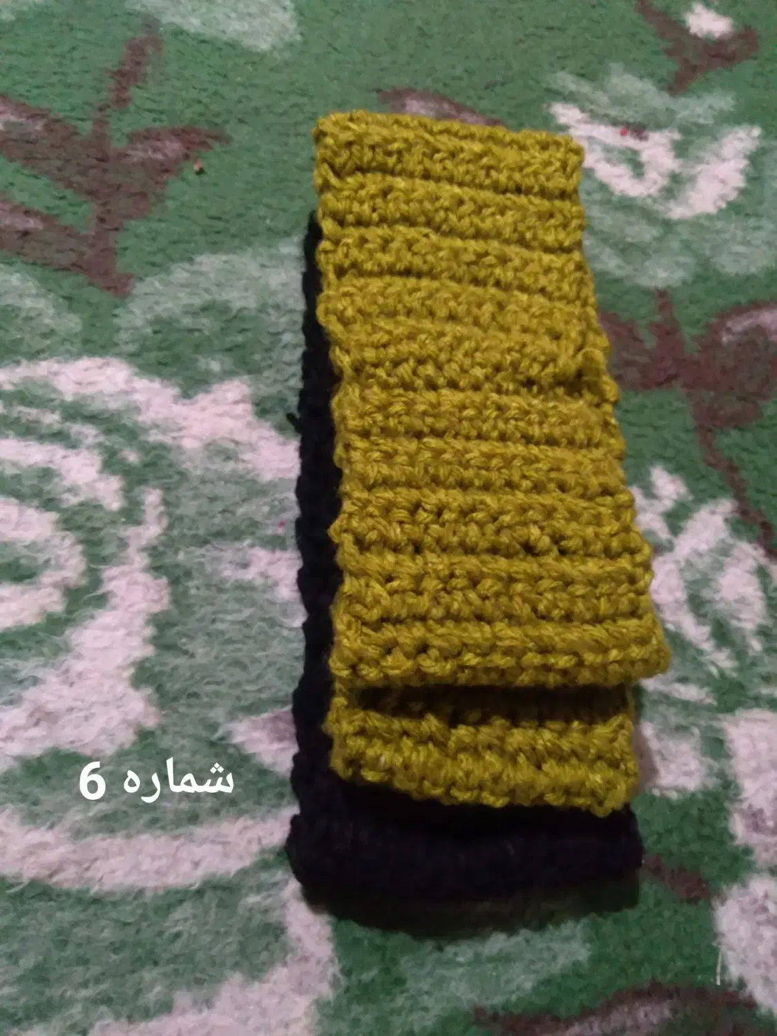 برای قیمت شماره گذاشتم پیام بدید|لباس|بناب, |دیوار