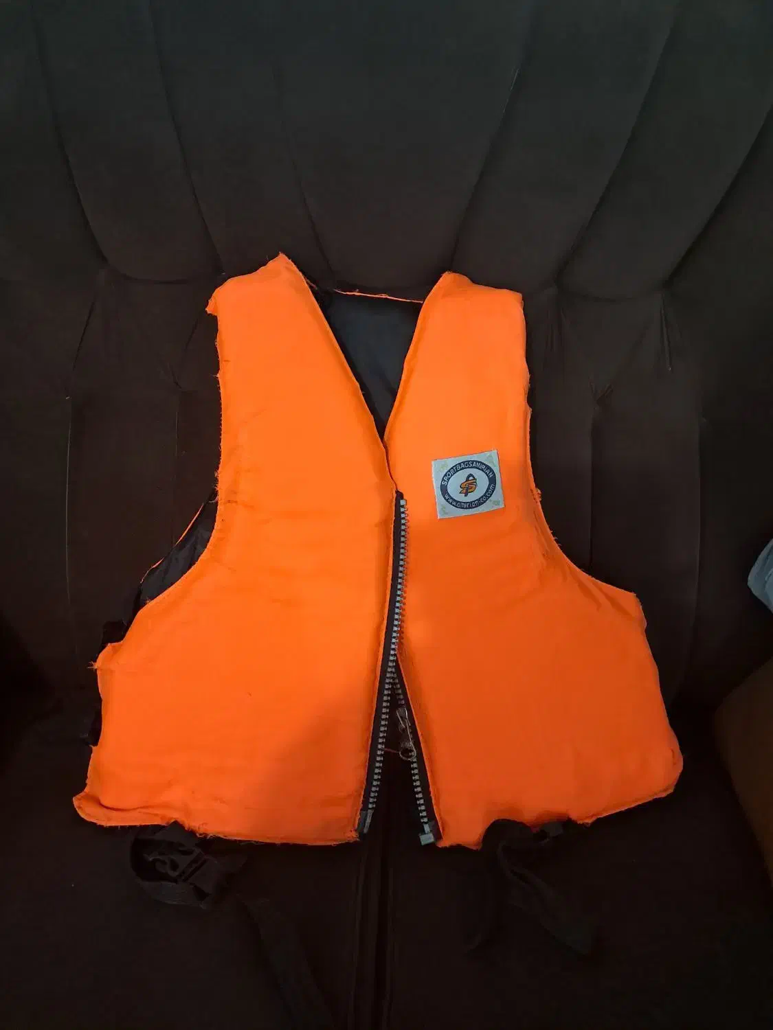 جلیغه شناوترقی موتور|لباس|شوشتر, |دیوار