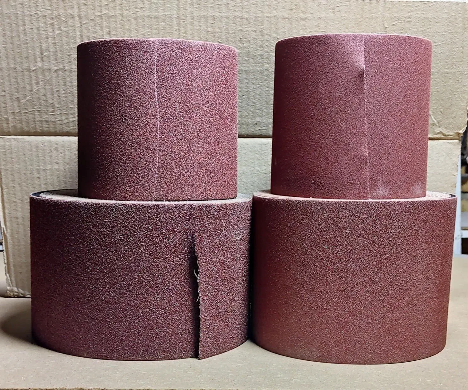 سمباده ، آلمانی رول|ابزارآلات|سنندج, |دیوار