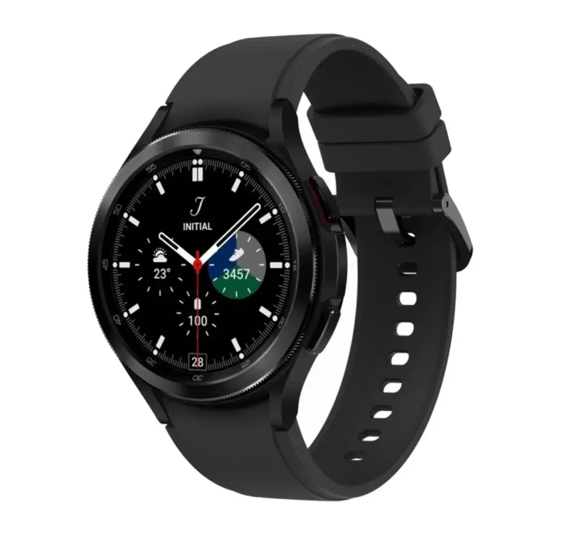 گلکسی واچ ۴ کلاسیک|لوازم جانبی موبایل و تبلت|اصفهان, خانه اصفهان|دیوار