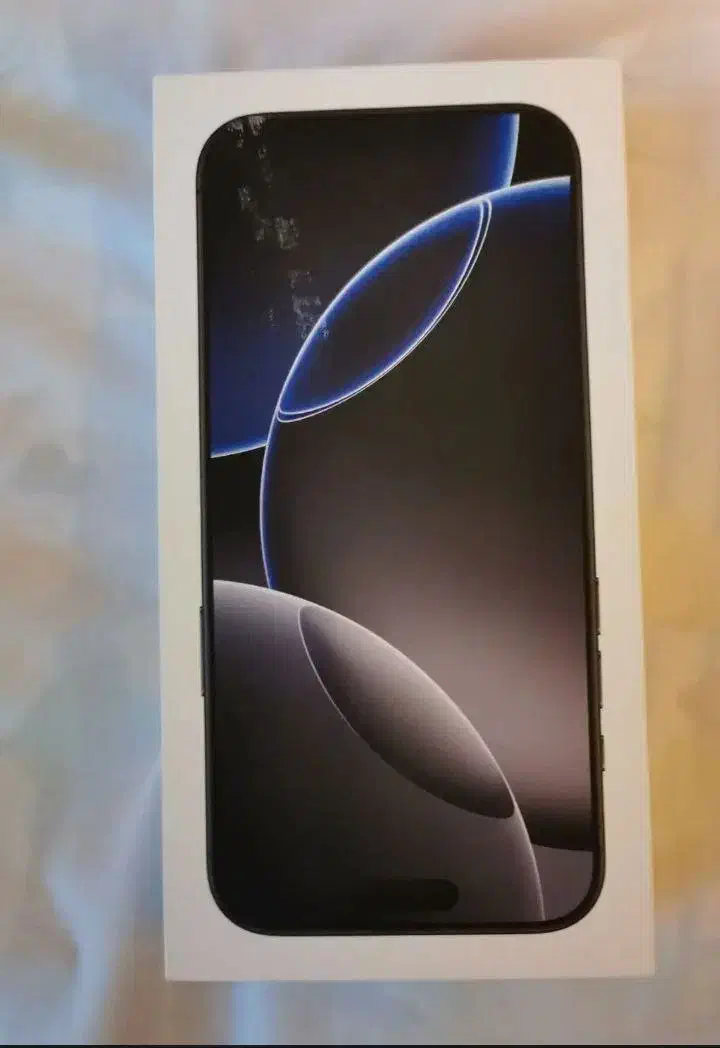 گوشی آیفون|موبایل|تهران, فرمانیه|دیوار