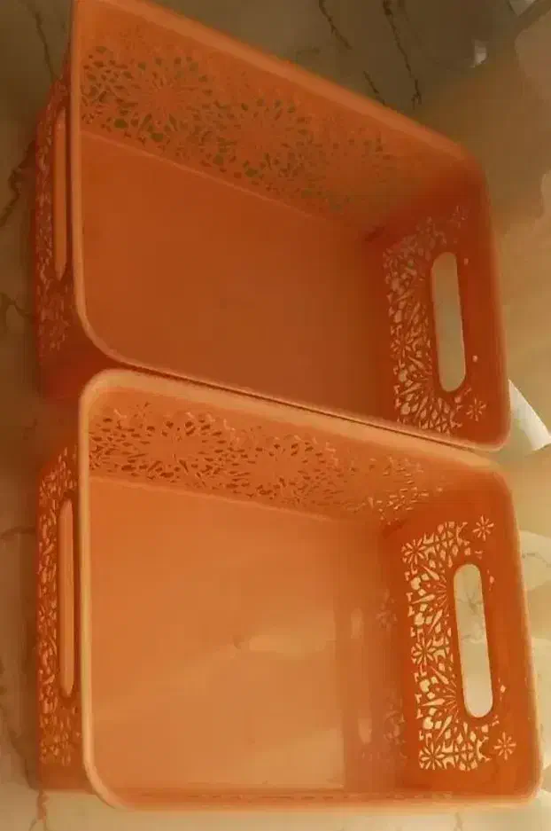 ظرف و ظروف آشپزخانه، جا ادویه|ظروف نگهدارنده، پلاستیکی، یک‌بارمصرف|تهران, ائمه اطهار|دیوار