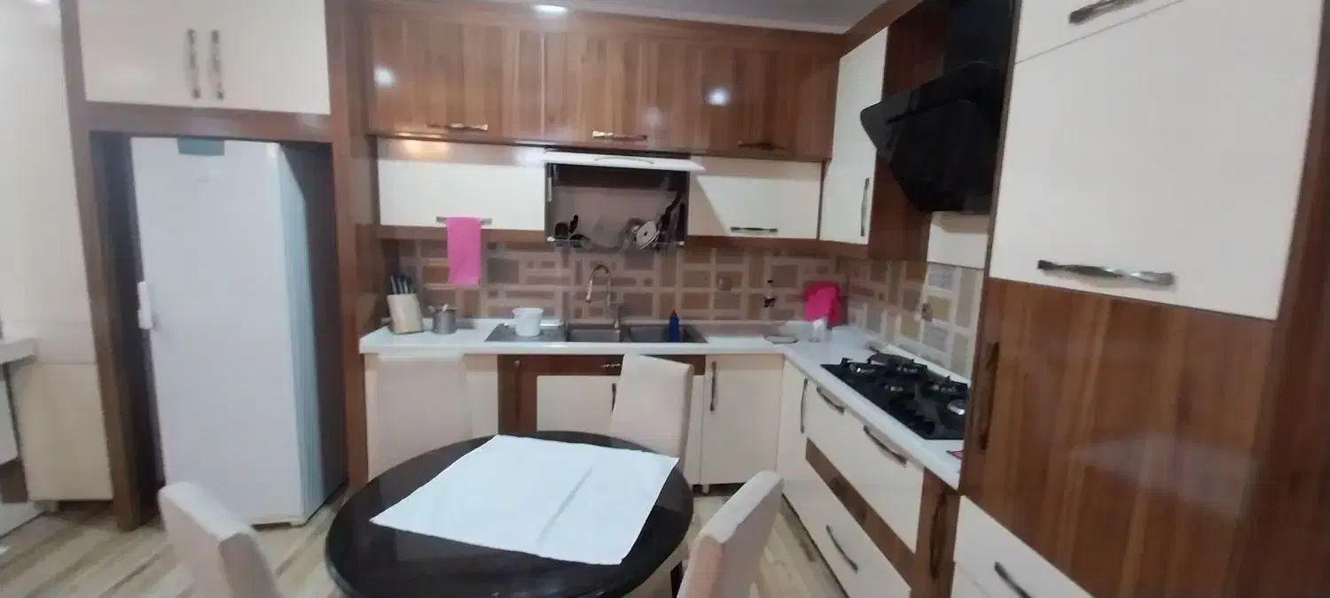 فروش ویلایی دانشگاه ازاد|فروش خانه و ویلا|گرمسار, |دیوار