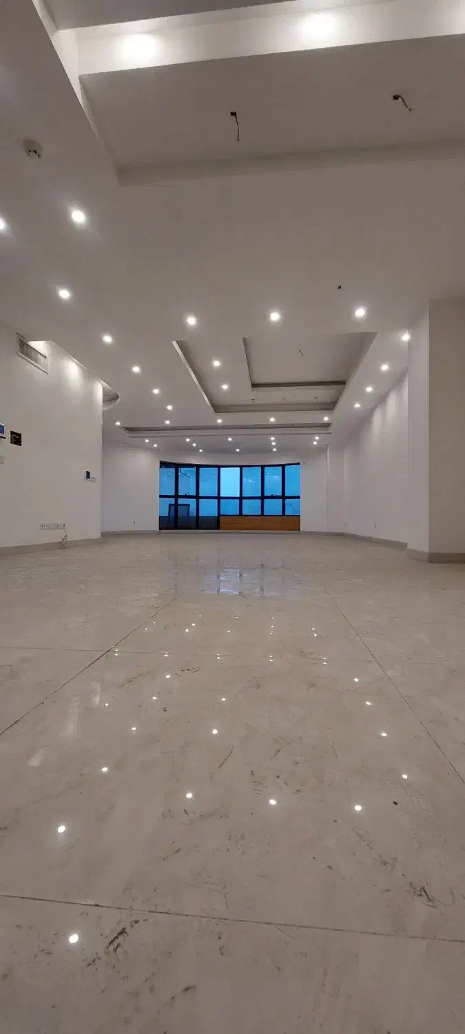 فروش آپارتمان ۱۸۰ متری نوساز پانزده خرداد|فروش آپارتمان|ساری, |دیوار