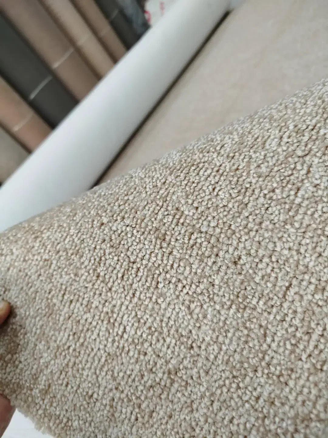 مستر موکت تبریز|موکت|تبریز, |دیوار