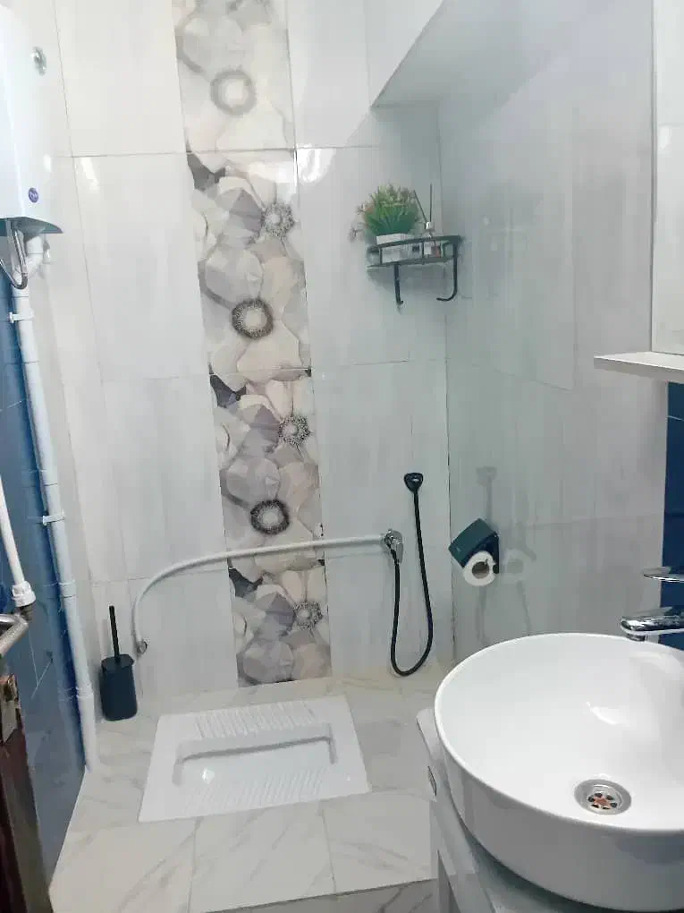 اجاره ی شبانه|اجارهٔ کوتاهمدت آپارتمان و سوئیت|کیش, |دیوار