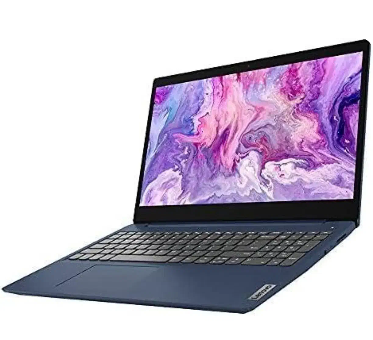 لپاتاب لنوو ip3 i15|رایانه همراه|پردیس, فاز ۴|دیوار